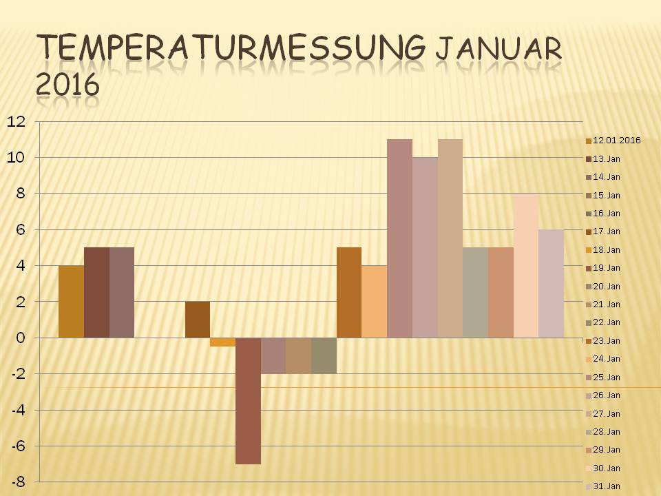 temperaturmessung-januar-2016
